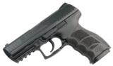HK P30 V1 9MM - 1 of 1