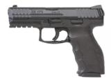 HK VP9 9mm - 1 of 1