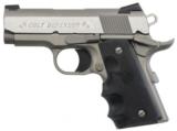 COLT 1911 DEFENDER .45ACP 3" - 1 of 1