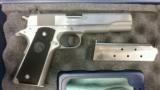 COLT 1911 A1 MODEL 01091 - 2 of 2