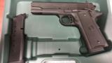 PARA ORDNANCE EXPERT COMMANDER .45ACP - 1 of 2
