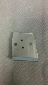 CZ 455 .22WMR 5RD - 3 of 3