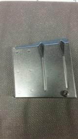 SAKO TRG-22 10RD .308- 3 of 3