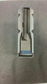 SAKO TRG-22 10RD .308- 2 of 3