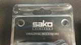SAKO TRG-22 10RD .308- 1 of 3