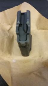 USS SAIGA 223 XMAG - 4 of 4