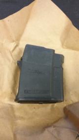 USS SAIGA 223 XMAG - 2 of 4