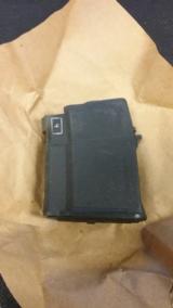 USS SAIGA 223 XMAG - 3 of 4