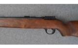 HARRINGTON & RICHARDSON MODEL M12 .22LR - 4 of 7