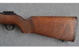 HARRINGTON & RICHARDSON MODEL M12 .22LR - 7 of 7