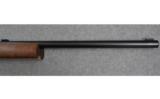 HARRINGTON & RICHARDSON MODEL M12 .22LR - 6 of 7