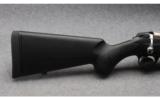 Tikka T3 Lite .270 Win - 3 of 9