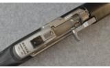 Ruger Ranch Rifle ~ .223 Remington - 9 of 9