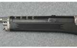 Ruger Ranch Rifle ~ .223 Remington - 6 of 9