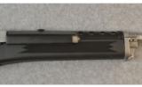 Ruger Ranch Rifle ~ .223 Remington - 4 of 9