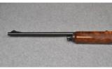 Remington 740 Woodsmaster .30-06 Springfield - 6 of 9