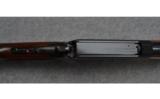 Winchester 1895 Lever Action Rifle in .405 Win - 5 of 9