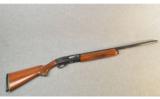 Remington 1100 ~ 20 Gauge - 1 of 9