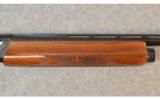 Remington 1100 ~ 20 Gauge - 4 of 9