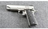 Cabot S103 Commander .45 ACP - 3 of 4