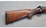 Winchester Model 70 Pre-1964 - 4 of 9