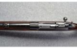 Winchester Model 70 Pre-1964 - 8 of 9
