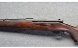 Winchester Model 70 Pre-1964 - 5 of 9