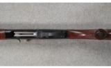 Benelli Ultra Light 20 GA - 3 of 8