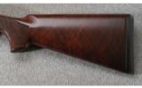 Benelli Ultra Light 20 GA - 7 of 8