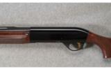 Benelli Ultra Light 20 GA - 4 of 8