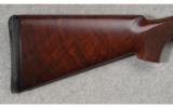 Benelli Ultra Light 20 GA - 5 of 8