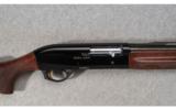 Benelli Ultra Light 20 GA - 2 of 8