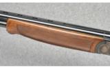 Cortona Prestige in 20 Gauge - 7 of 8