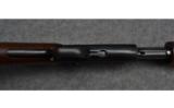 Remington Model 12 Punp Action Rifle in .22 LR - 4 of 9