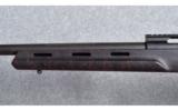 Cooper Model 22 Varmint Rifle .22-250 Rem. - 5 of 9