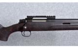 Cooper Model 22 Varmint Rifle .22-250 Rem. - 2 of 9