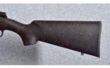 Cooper Model 22 Varmint Rifle .22-250 Rem. - 6 of 9
