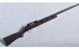 Cooper Model 22 Varmint Rifle .22-250 Rem. - 1 of 9