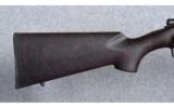 Cooper Model 22 Varmint Rifle .22-250 Rem. - 7 of 9