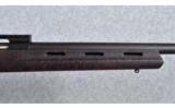 Cooper Model 22 Varmint Rifle .22-250 Rem. - 8 of 9