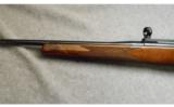 Weatherby Mark V in .30-06 Springfield - 6 of 7