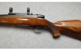 Weatherby Mark V in .30-06 Springfield - 5 of 7