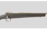 Kimber 84M Montana 7MM-08 Remington - 2 of 8