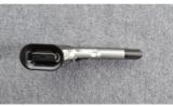 Sig Sauer Max Michel 1911 Custom Pistol - 2 of 5 Sig Sauer Max Michel 1911 Custom Pistol - 2 of 5