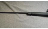 Remington Model 700 SPS in .270 Winchester - 6 of 7