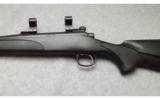 Remington Model 700 SPS in .270 Winchester - 5 of 7