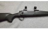 Remington Model 700 SPS in .270 Winchester - 2 of 7