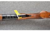 Rizzini Vertex Sporting O/U - 20 Gauge - 3 of 9