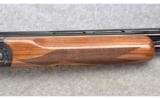 Rizzini Vertex Sporting O/U - 20 Gauge - 6 of 9