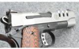 Smith & Wesson ~ 1911 Performance Center ~ .45 ACP - 3 of 4